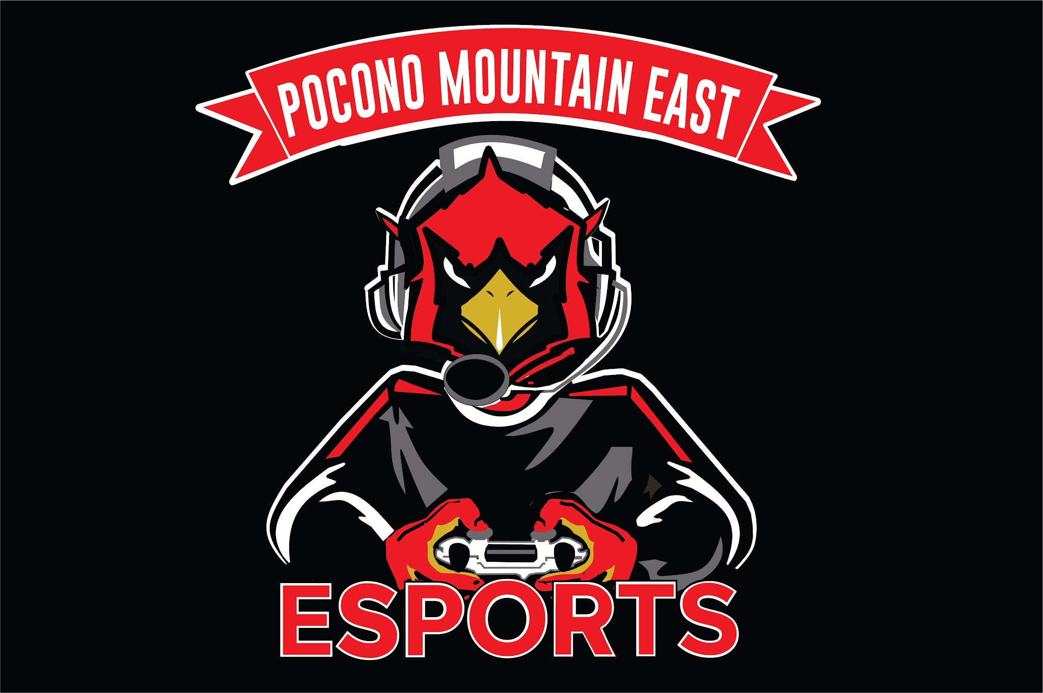 E-Sports E-Sports